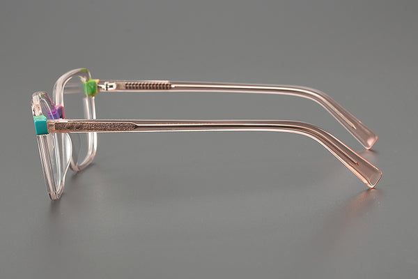 Cat-Eye Glasses TG1094
