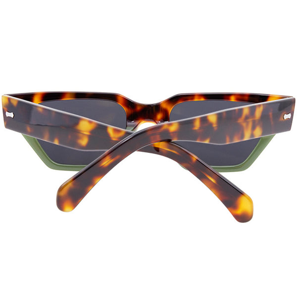 Cat-Eye Sunglasses GCS1103