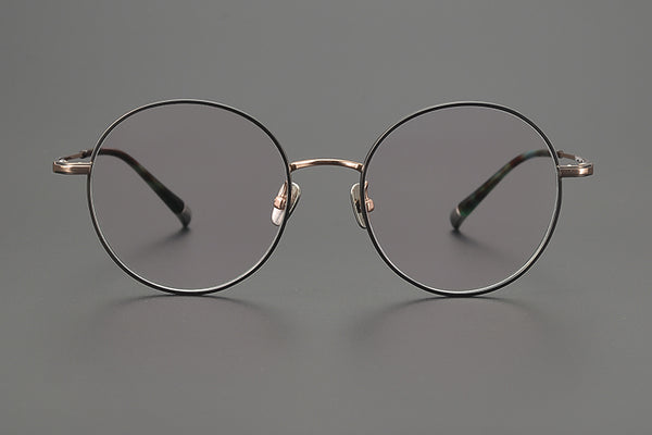 Round Glasses MW1448