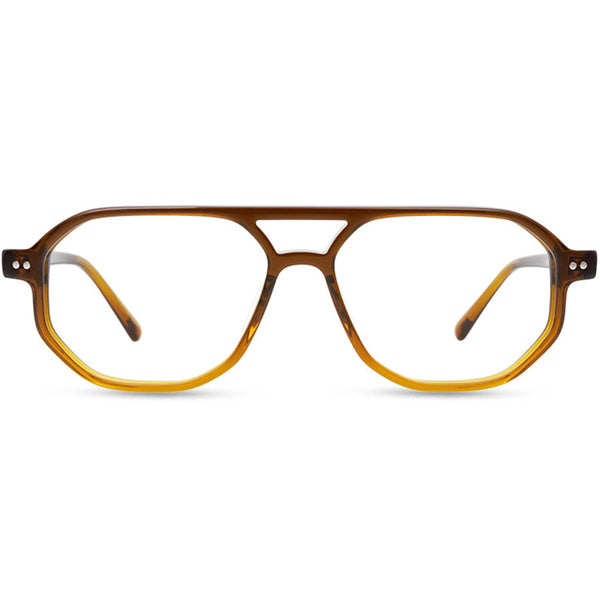 Aviator Glasses GC1086