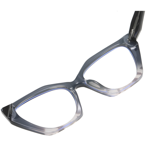 Cat-Eye Glasses YSD1021