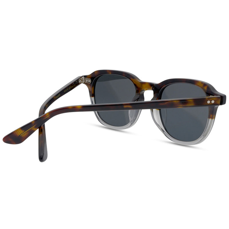 Square Sunglasses GCS1069