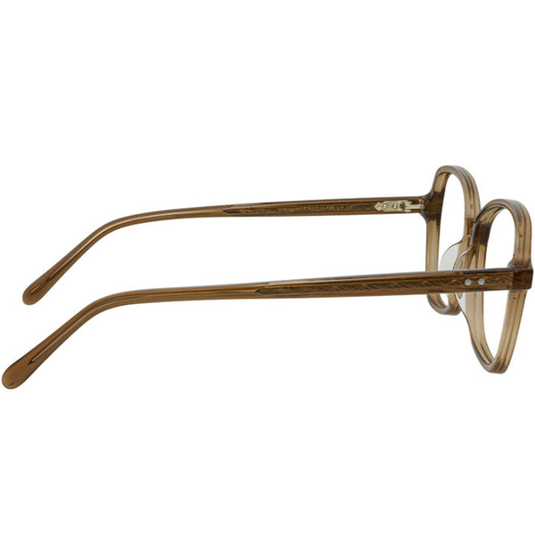 Square Glasses GC1034