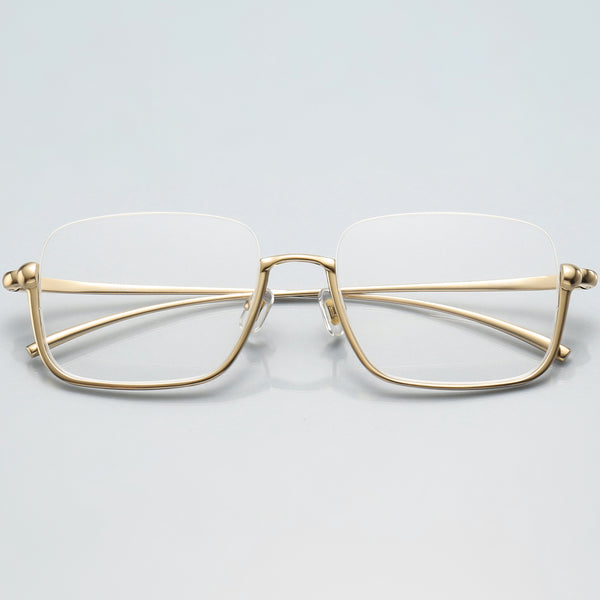 RV1113 - Gold - image w1d2o4