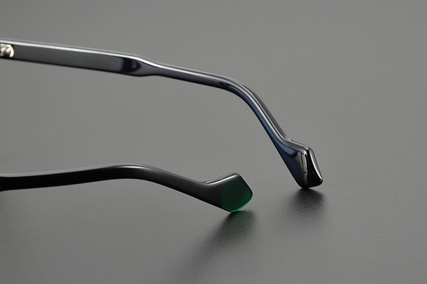 Rectangle Glasses TG1165