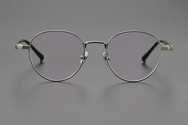 Round Glasses MW1083