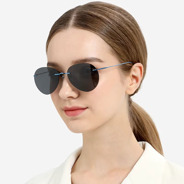Aviator Sunglasses BRS1004