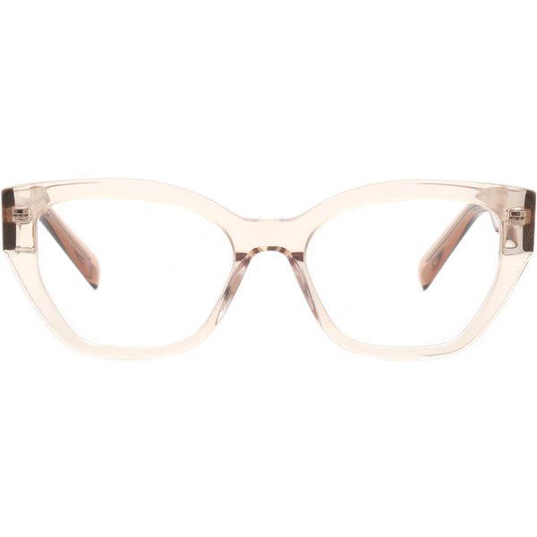Cat-Eye Glasses GSR1151