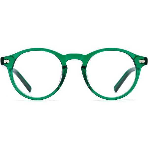 Round Glasses BR1706