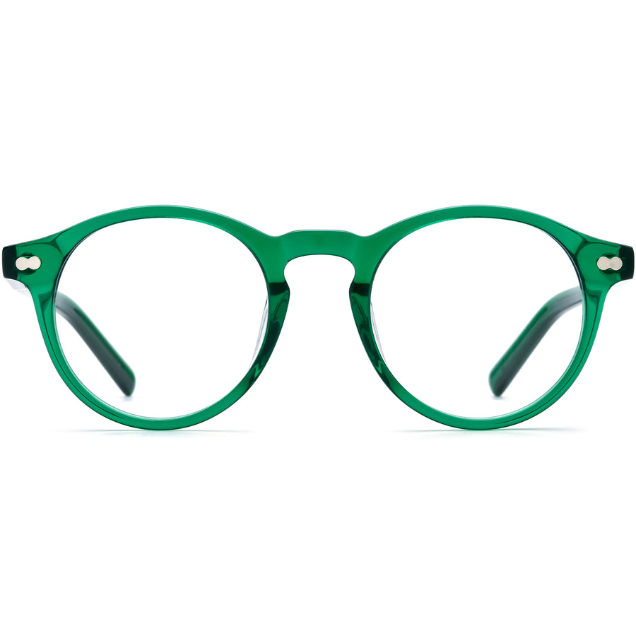 Round Glasses BR1706