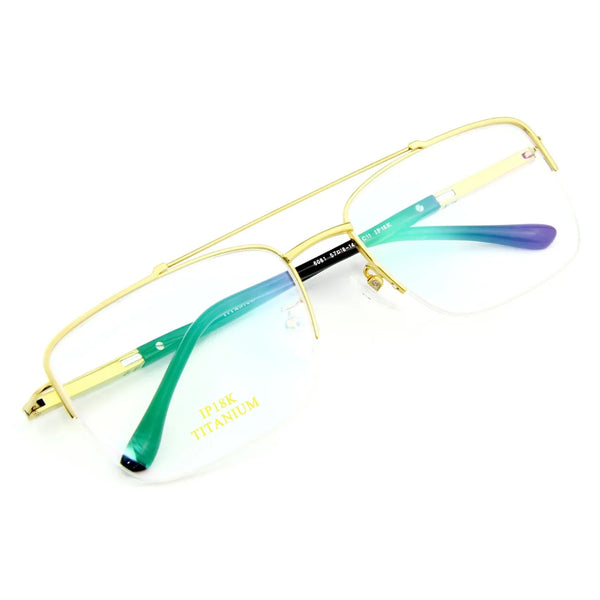 Aviator Glasses JCT1010