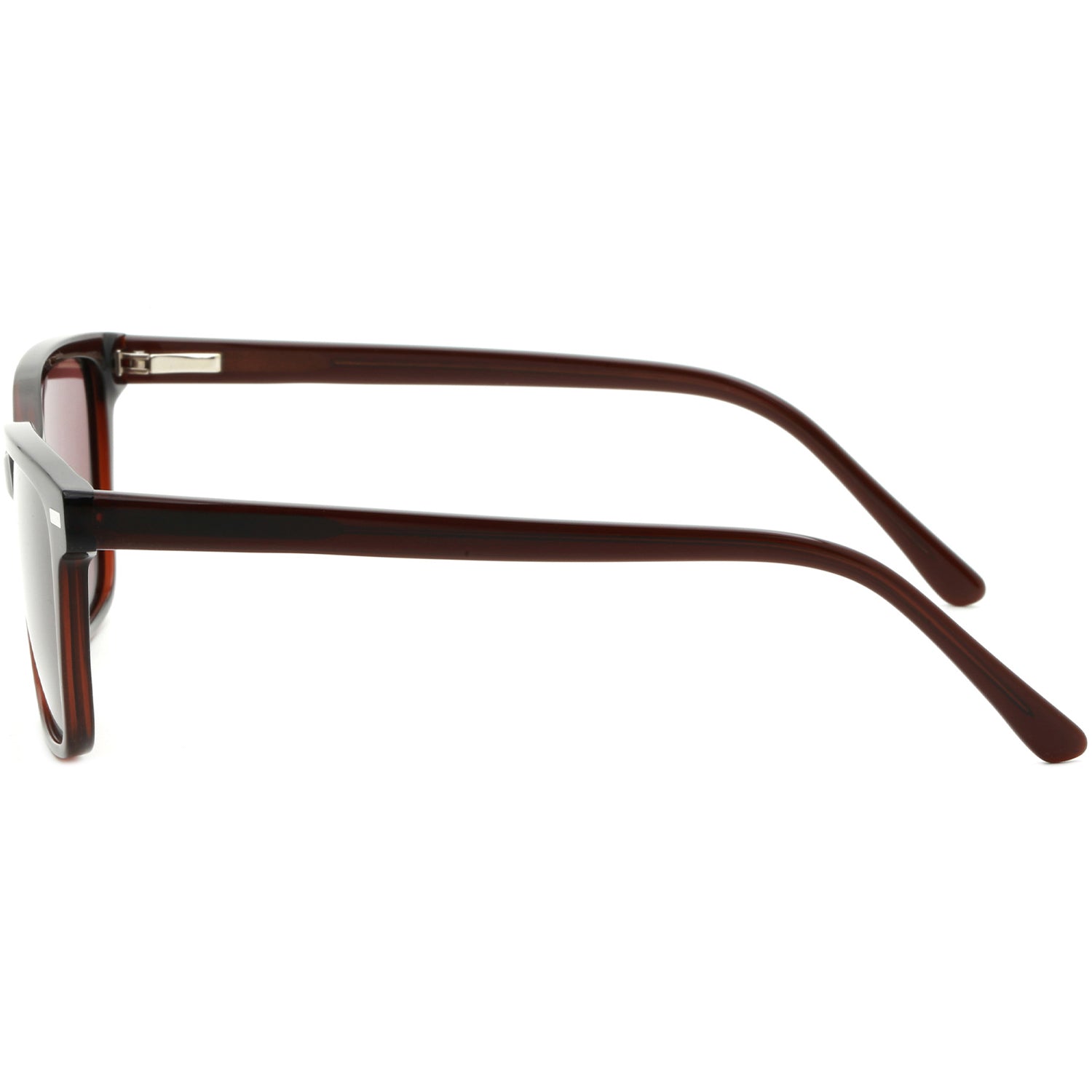 Square Sunglasses GSS1080