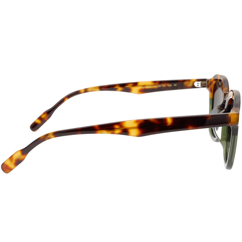 Square Sunglasses GCS1042
