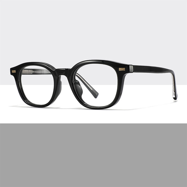 Square Glasses KC1064