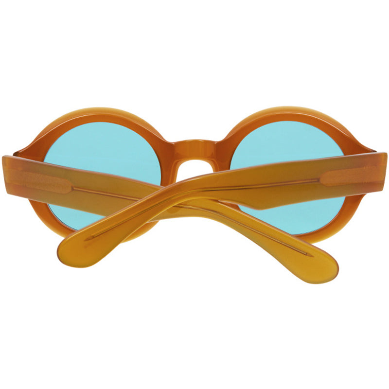 Round Sunglasses GCS1113