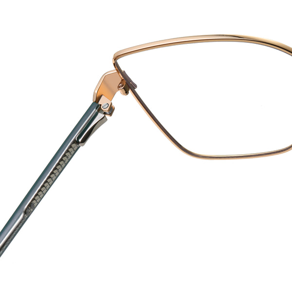 Cat-Eye Glasses PF1147
