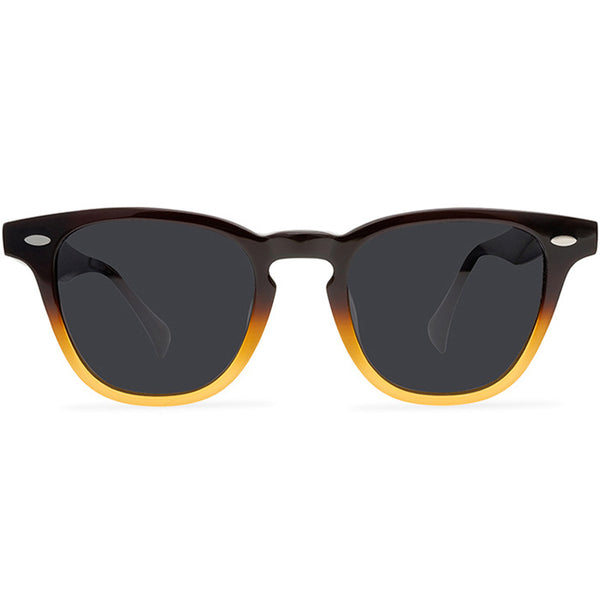 Cat-Eye Sunglasses GCS1076