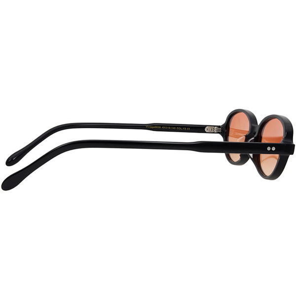 Oval Sunglasses GCS1123