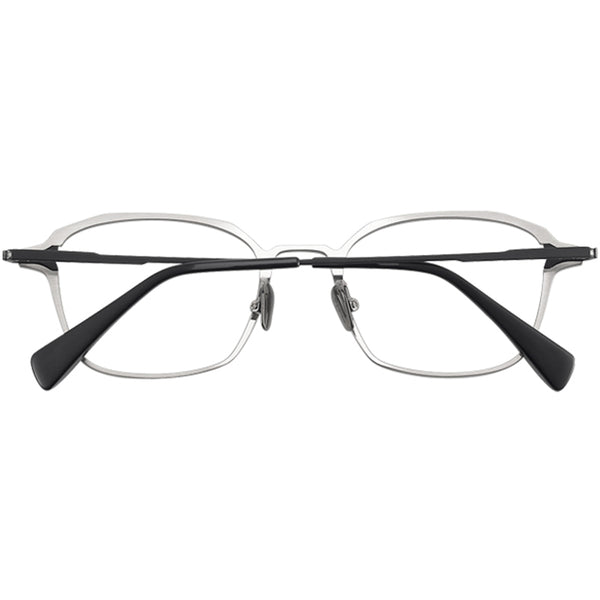 Square Glasses TG1054