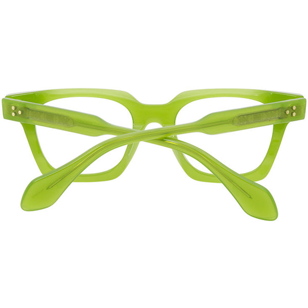 Square Glasses GC1078