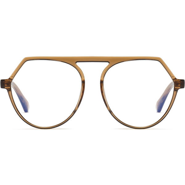 Aviator Glasses PF1183