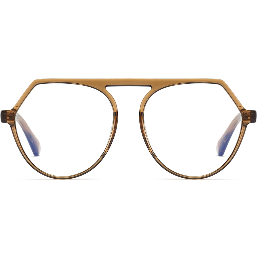 Aviator Glasses PF1183