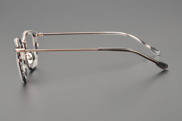 Square Glasses TG1041