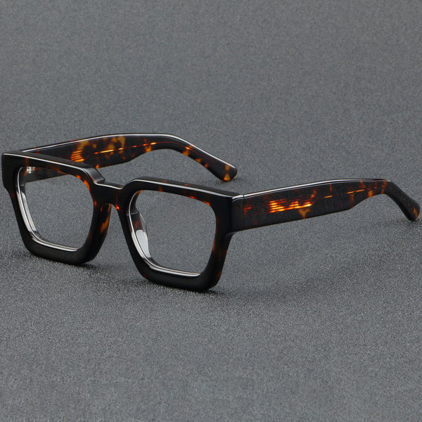 YN1166 - Tortoiseshell A - image 1ak9e1k