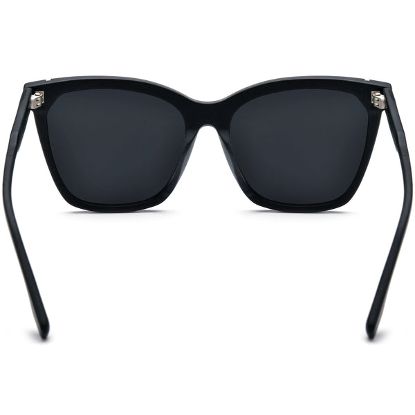 Square Sunglasses BRS1112
