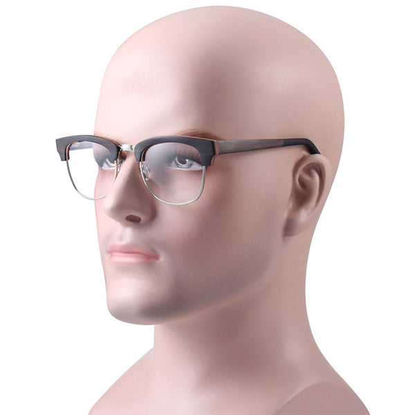 Browline  Glasses KC1049
