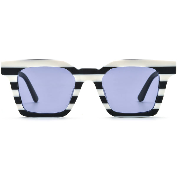 Square Sunglasses BRS1151