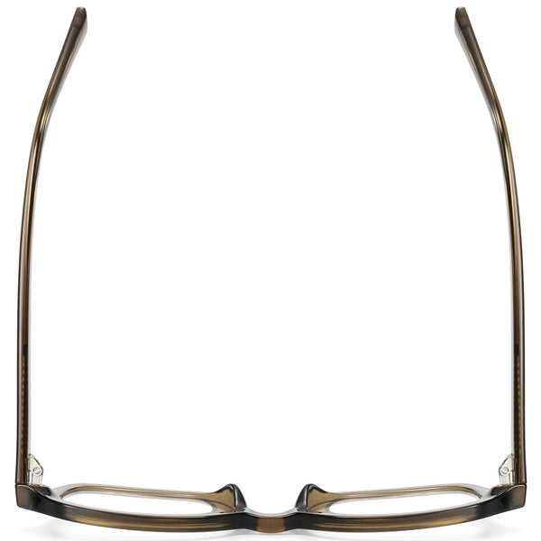 Square Glasses PF1360