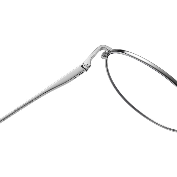 Round Glasses PF1097