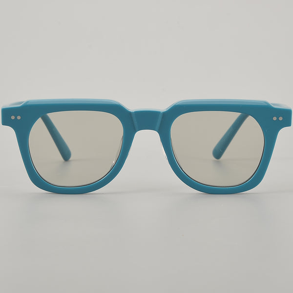 Square Sunglasses BYS1011
