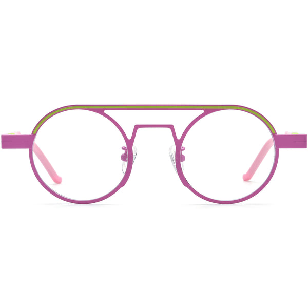 Aviator Glasses BR1641