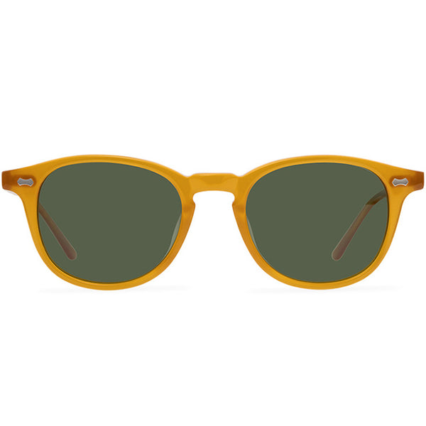 Square Sunglasses GCS1025