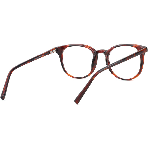 Square Glasses YEA1284