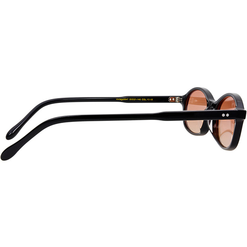 Oval Sunglasses GCS1132