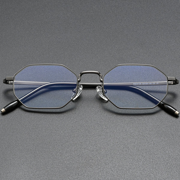 YN1170 - Gray - image 1u8nzbd