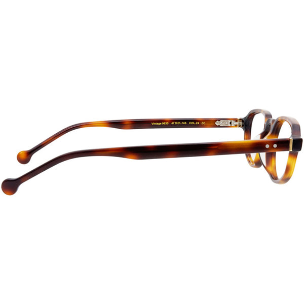 Geometric Glasses GC1077