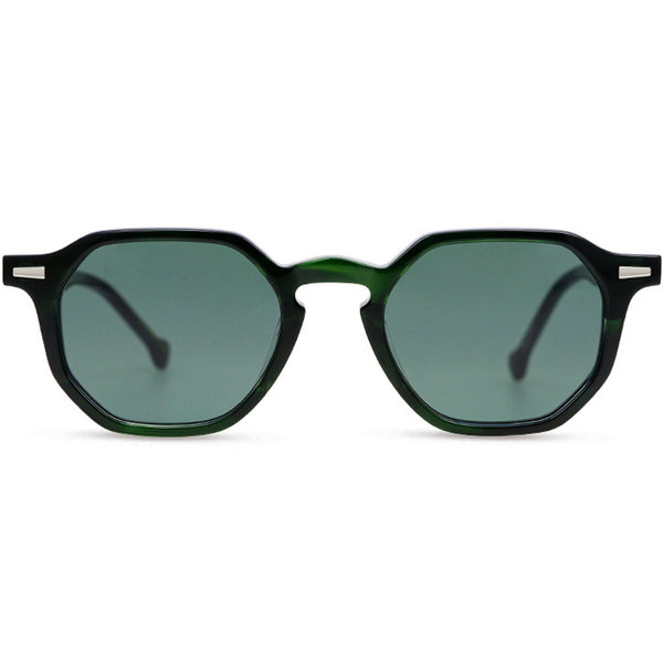GCS1158 - Green - image 1vjpzbh