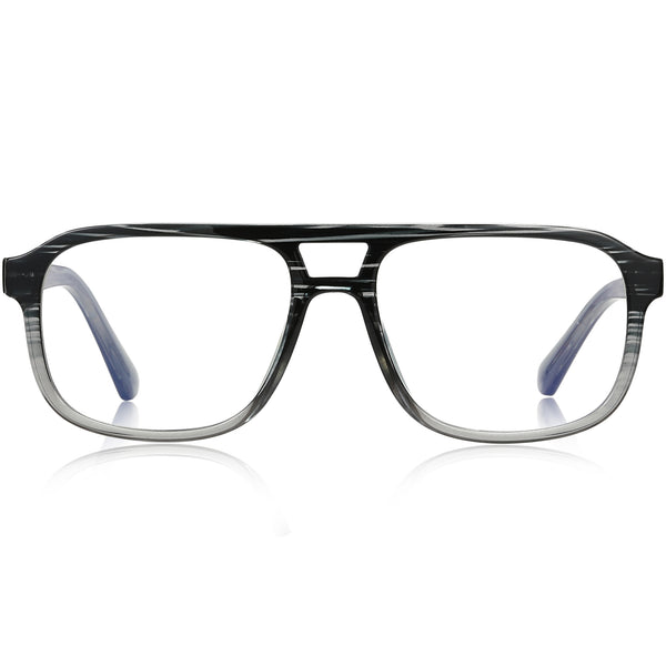 Aviator Glasses PF1429