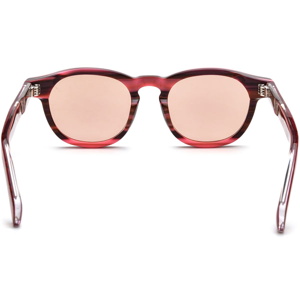Square Sunglasses BRS1221