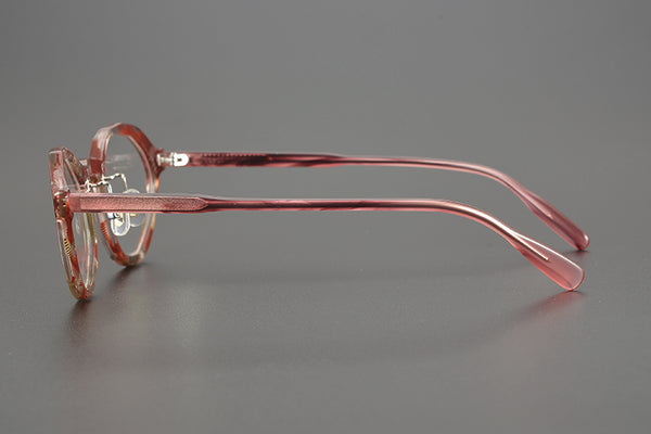 Round Glasses TG1231
