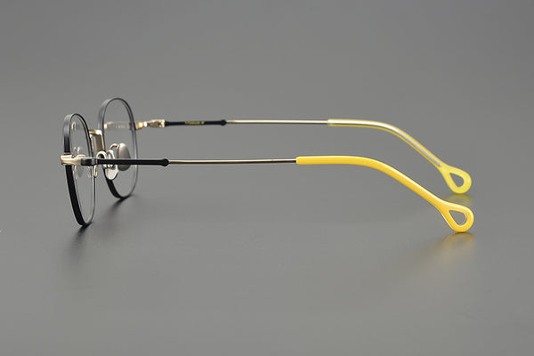 Square Glasses TG1022