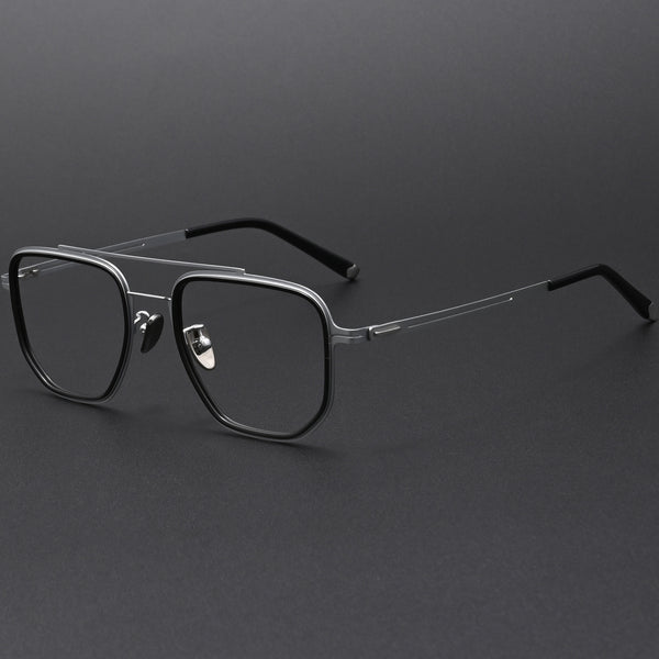 Aviator Glasses YN1140