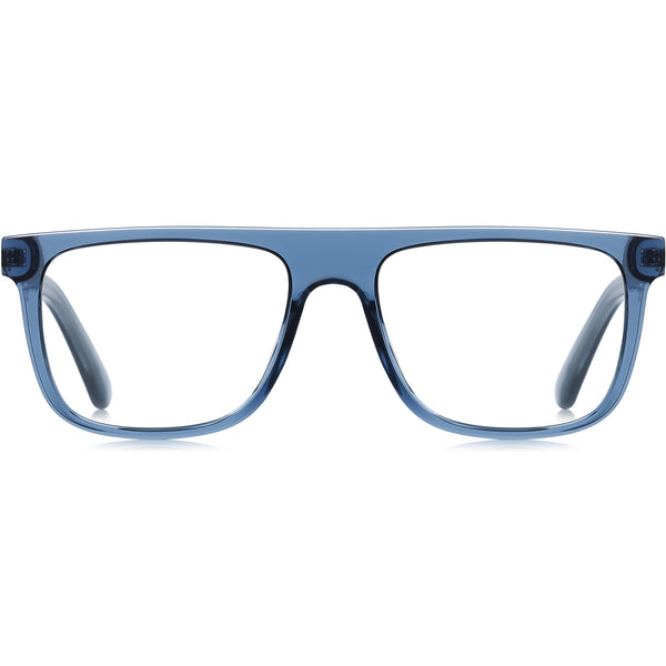 PF1440 - Blue - image 1ykvnu5
