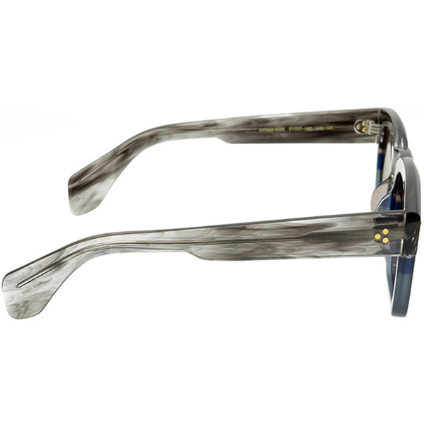 Rectangle Sunglasses GCS1013