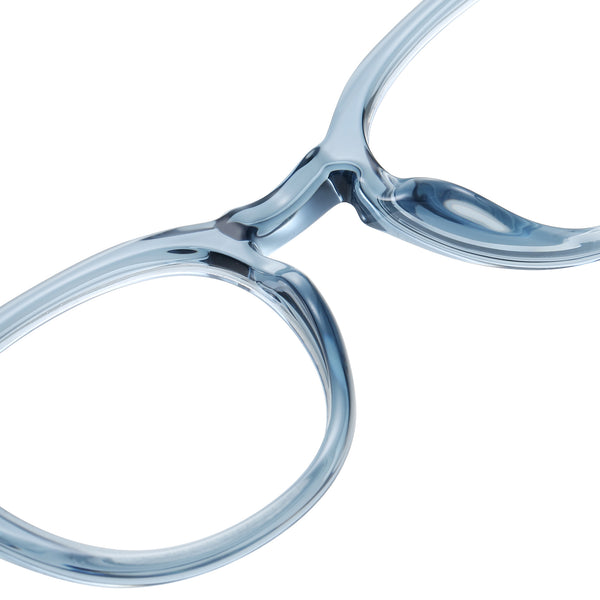 Round Glasses YSD1003