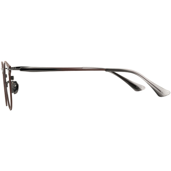 Round Glasses TG1055
